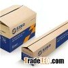 Carton Boxes