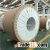 5052 Embossed Aluminum Coil