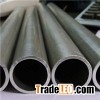 7005/7050/7075 Aluminum Pipes