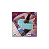 2015 New Product Silicone Makeup Brushes Cleaner