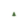 Christmas tree XRK060MVHP878