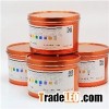 Gloss Varnish
