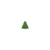 Christmas tree XRK070FA8X1015