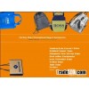Bags & Backpacks