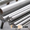 201 Stainless Steel Round Bar