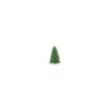 Christmas tree XRK070MW1L693