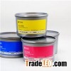 Process Ink High Class HD-MA