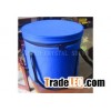 Singing bowl case