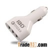 Micro Usb Car Charger