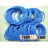 silicone sealing ring