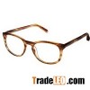 Lady Plastic Optical Frame