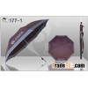 Light Golf Umbrella,Wind Resistance & Anti-water