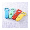 Music Bottle Opener with Customer Logo
