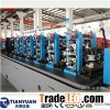Steel Tube Line