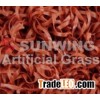 Artificial Grass / Turf