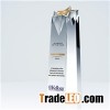 Star Alumni Of The Year Award