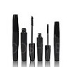 Waterproof Black Makeup Mascara