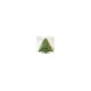Christmas tree XRG070MPEX1795C