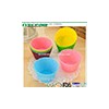 Promotional High Quality Silicone Product Cake Mold