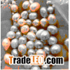 www.zustec.com zustec freshwater pearl beads wholesale