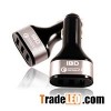 Dual Usb Car Charger