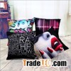 one side printing pillow
