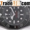 ROLEX PRO HUNTER DEEP SEA REPLICA