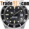 COMEX ROLEX SUBMARINER REPLICA WATCHES