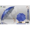 Hot Selling Good Quality Straight Umbrella,Made in China Chi