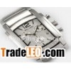 Bvlgari Assioma Replica Watches Working Chronograph