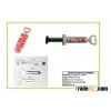 soft PVC with Bottle Opener
