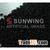 rubber granule