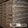 3003/3004/3104/3105 Perforated Aluminum Sheet
