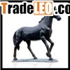 Bronze Horse Sculpture/Bronze Horse Statue