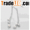 www.zustec.com zustec wholesale 925 sterling silver earrings