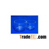 Classic clear bowl