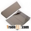 Foldable Pu Leather Glasses Case