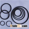 JIS Rubber O Rings