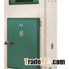 Cabinet Drying Machine