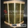 Glue (POLYURETHANE/BINDER)