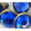 Strass Rhinestone Crystal Rivet