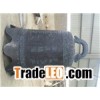 H1.5M Bronze bell sculpture for temple decoration