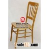 castle chair