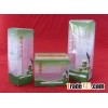 plastic box,packaging box,pp box,pvc box
