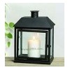Europeanic modern lantern