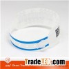 hospital use direct thermal wristbands