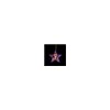 star decoration. XRST003S