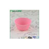 High Quality Food Grade Silicone Cake Mould
