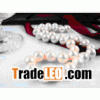 www.zustec.com zustec nature pearl necklace outlet