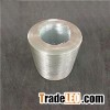 AR Fiberglass Roving